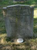 image of grave number 193034